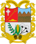 Escudo de Agustín Codazzi (Cesar).svg