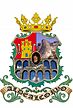 Escudo de Aldealcorvo.jpg