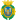 Escudo de Cádiz