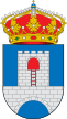 Escudo de Calmarza.svg