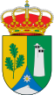 Escudo de Capileira (Granada).svg