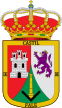 Escudo de Castilfalé (León).svg