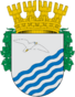 Escudo de Hualañe.svg