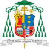 Escudo de José Moreno Mazón.1.svg