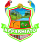 Escudo de Kepashiato.png
