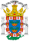 Escudo de Melilla.svg