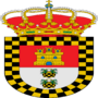 Escudo de Monda (Málaga).svg
