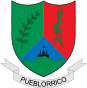 Escudo de Pueblorrico.svg