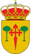 Escudo de Ricote (Murcia).svg