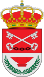 Escudo de Salobre (Albacete).svg