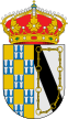 Escudo de San Asensio.svg