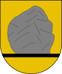 Escudo de Sarroca (Lérida).svg