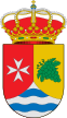 Escudo de Vadillo de la Guareña (Zamora).svg