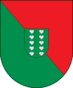 Escudo de Zárate.svg
