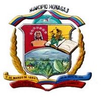 Escudo del Municipio Jose Tadeo Monagas del Estado Guarico.jpg