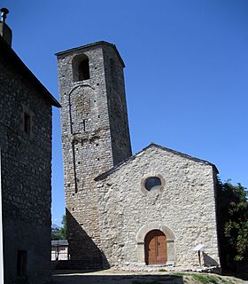 Església Santa Eugènia de Nerellà.jpg
