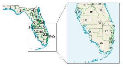 Archivo:FL-districts-108