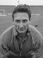 Faas Wilkes (1961)
