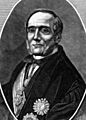 Fernando Calderón Collantes (cropped)