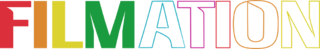 Filmation 1983.svg
