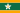 Bandera de Prefectura de Ehime