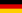 Alemania Occidental