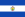 Flag of Guatemala (1843-1851).svg