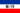Flag of M-19.svg