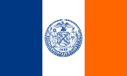 Nueva York