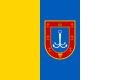 Flag of Odesa Oblast.svg