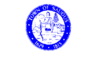 Flag of Saugus, Massachusetts.gif