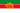 Flag of Sogamoso (Boyacá).svg