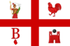 Flag of the Province of Varese.svg