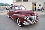 Flickr - DVS1mn - 47 Chevrolet Stylemaster.jpg