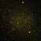 Fornax Dwarf GALEX WikiSky.jpg
