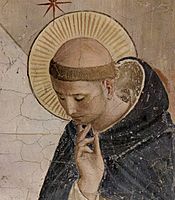 Archivo:Fra Angelico 052