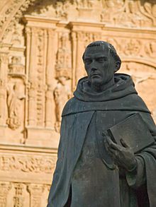 Franciscodevictoria.jpg