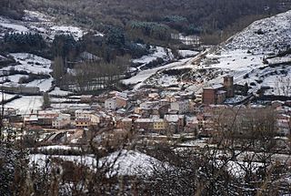Fresneda de la Sierra Tiron.jpg
