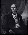Friedrich Carl von Savigny 01