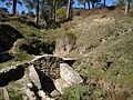 Fuente Felix, Guadalaviar