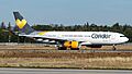 G-VYGK Condor A332 FRA (48795036598)