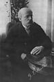 George Elias Muller