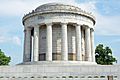 George Rogers Clark Memorial