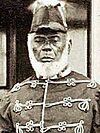 George Tupou I.jpg