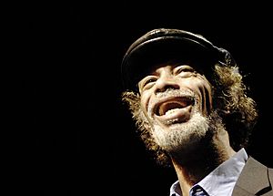 Gil Scott Heron - 10-2-2009 San Francisco, Carofornia.jpg