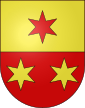Giornico-coat of arms.svg