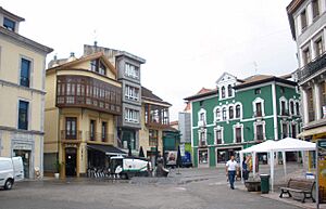 Archivo:Grado 01