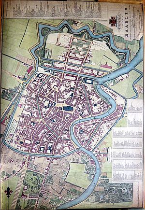 Archivo:Haarlem1827