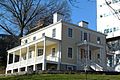 Hamilton Grange late 2010 morn jeh