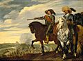 Hertogenbosch1629